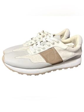 Baretraps Gwenda Women’s Casual Comfort Sneaker Shoes